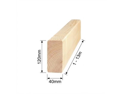 downloaded file (23)