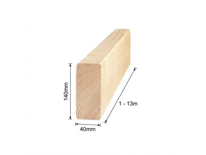 downloaded file (24)