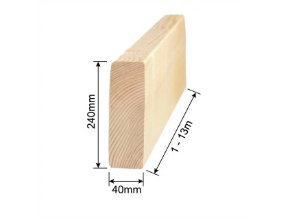 downloaded file (27)