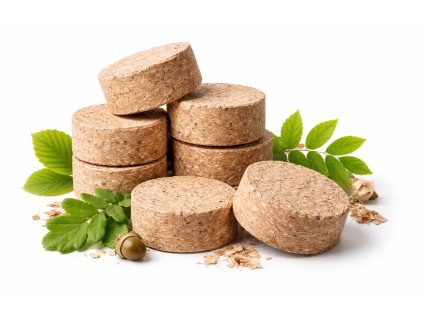 ChatGPT Image 6. 1. 2026 06 19 43