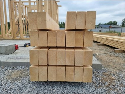 downloaded file (30)