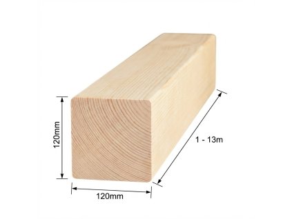 downloaded file (30)