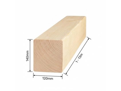 downloaded file (31)