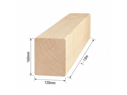 downloaded file (32)