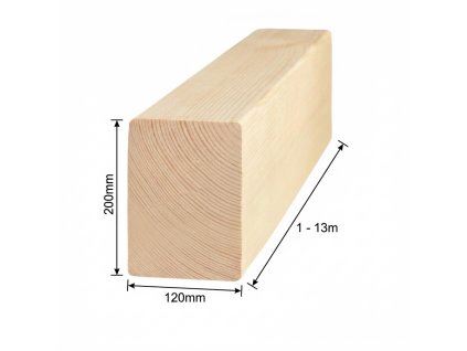 downloaded file (33)