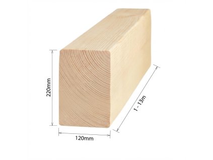 downloaded file (34)