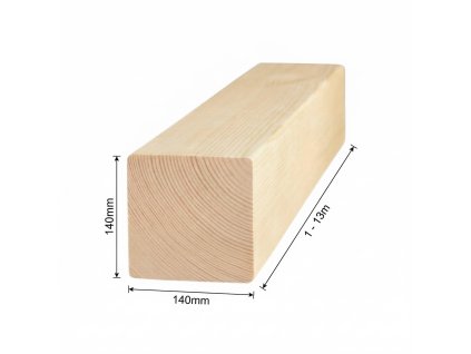 downloaded file (32)