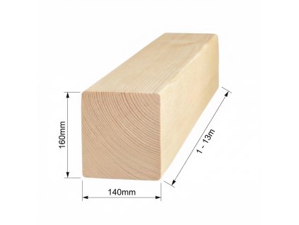 downloaded file (33)