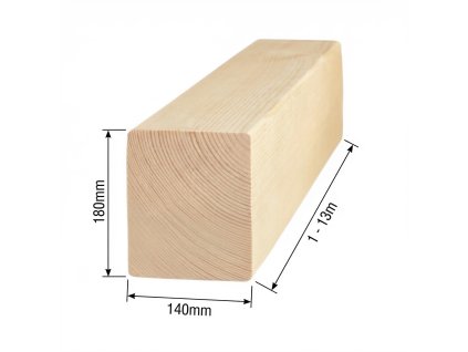 downloaded file (34)