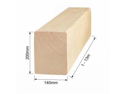 downloaded file (36)