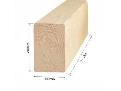 downloaded file (37)