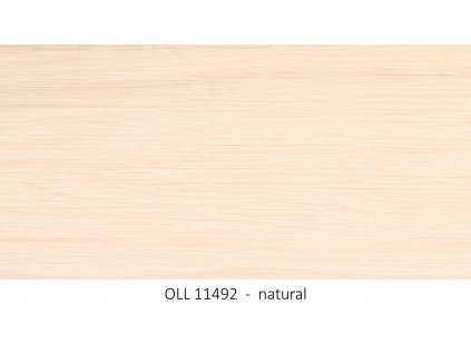natural