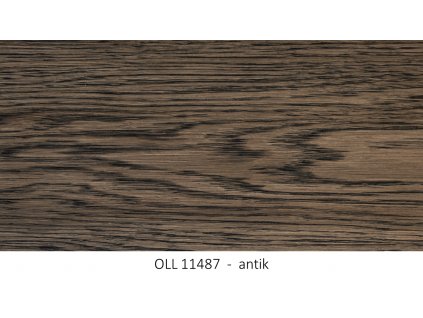 antik