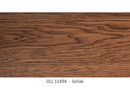 konak