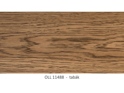 tabak