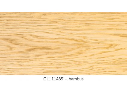 bambus