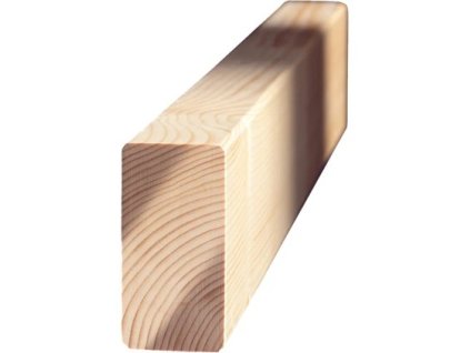 Stora KVH Fichte 1.3f981807.a2687e83