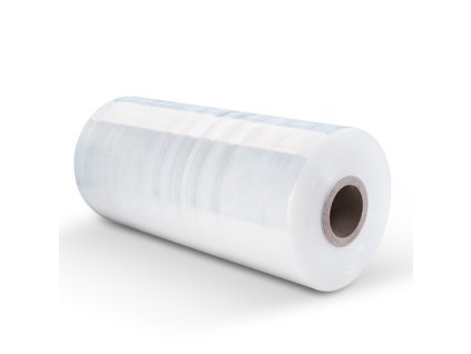 Stretch fólie strojní