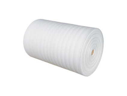 Mirelon – pěnový polyetylen