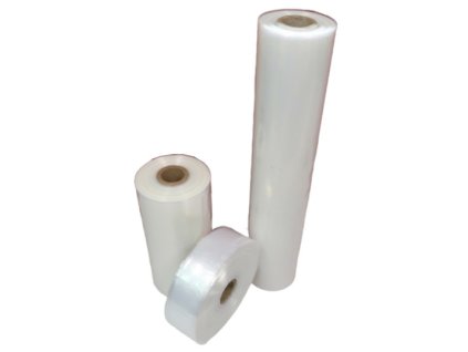 PE Hadice 1A kvalita