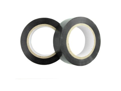 Pásky izolační,hliníkové,podstřešní,instalatérské