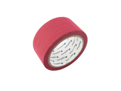 Kobercová páska 48 mm / 10 m