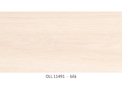 bila