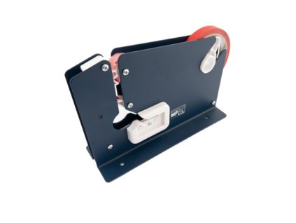 Uzavírač sáčků T 5