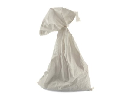 Pytel polypropylenový