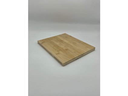 Obrázek WhatsApp, 2025 09 05 v 09.24.53 dae76e3f