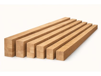 ChatGPT Image 9. 1. 2026 10 40 44