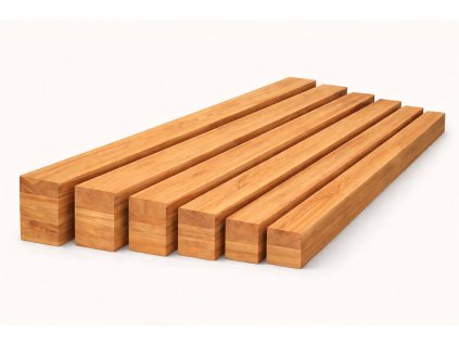 ChatGPT Image 12. 1. 2026 06 29 11