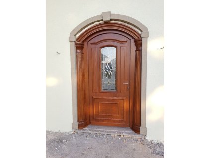 vd005 vchodove dvere mi001 449