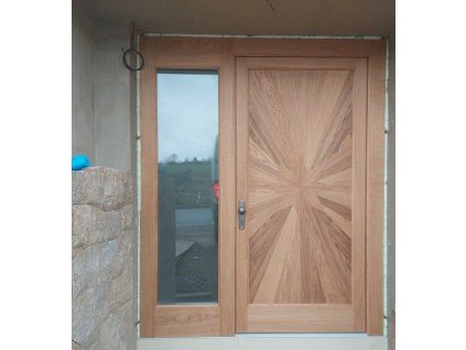 vd001 vchodove dvere mi001 1519