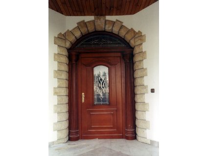 vd016 vchodove dvere mi001 119