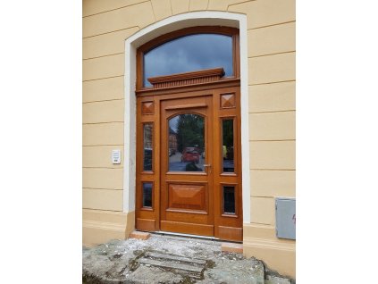 vd010 vchodove dvere mi001 444