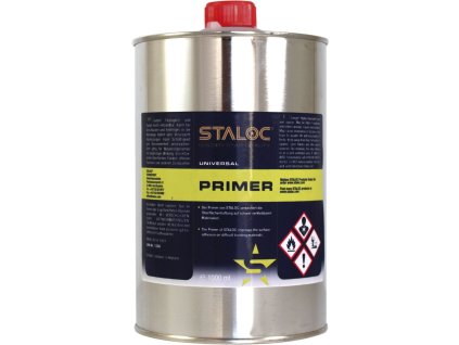 DV005 ppic Staloc Primer 1l 0