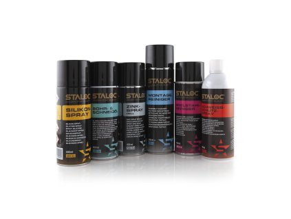 DV005 ppic Starterste Metall 110690072 0 (1)