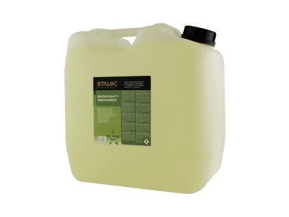 DV005 ppic Staloc Bio Kraftreiniger 20L Kanister 0