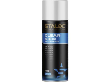 DV005 ppic STALOC Clearview 400ml 110660312 0