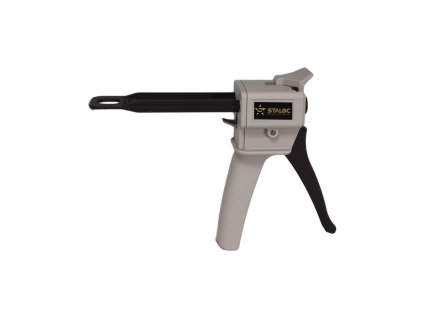 DV005 ppic staloc pistole HP960 980 50ml 0