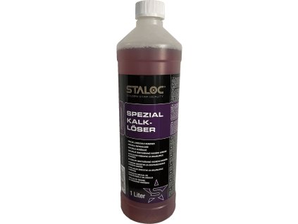 DV005 ppic Staloc Spezialkalkloeser 110600029 0