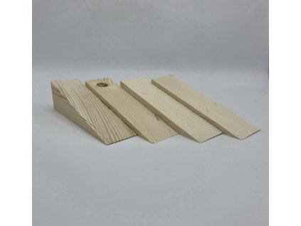 WhatsApp Image 2026 01 21 at 10.28.08