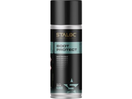 DV005 ppic STALOC Boot Protect 500ml 0