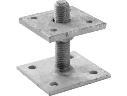 DV005 ppic simpson Stuetzenfuss PPB 0