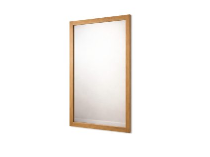 WhatsApp Image 2026 01 29 at 13.49.15 (1)