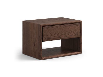 MIN PRHADRIA01DT ADRIA