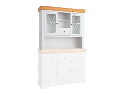 MIN PLMEL43 MARONE ELITE