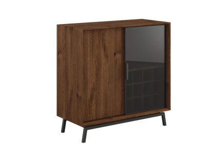 MIN PLMOL01ST MODERN LOFT