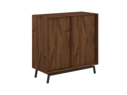 MIN PLMOL01DT MODERN LOFT